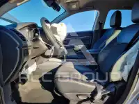 2024 Mitsubishi OUTLANDER photo