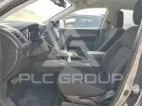 2024 Mitsubishi OUTLANDER фото