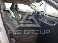 2024 Mitsubishi OUTLANDER фото