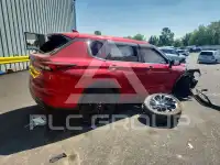 2024 Mitsubishi OUTLANDER photo