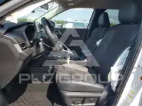 2024 Mitsubishi OUTLANDER фото