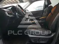 2024 Mitsubishi OUTLANDER фото