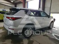 2024 Mitsubishi OUTLANDER photo