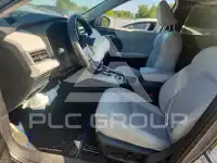 2024 Mitsubishi OUTLANDER фото