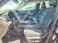 2024 Mitsubishi OUTLANDER фото