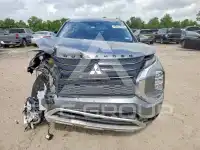 2024 Mitsubishi OUTLANDER фото