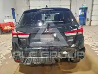 2024 Mitsubishi OUTLANDER photo