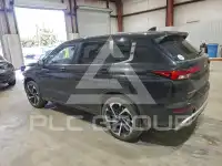 2024 Mitsubishi OUTLANDER фото