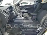 2024 Mitsubishi OUTLANDER photo