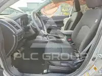 2024 Mitsubishi OUTLANDER фото