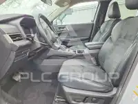 2024 Mitsubishi OUTLANDER фото