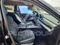 2024 Mitsubishi OUTLANDER фото