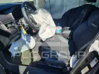 2024 Mitsubishi OUTLANDER фото