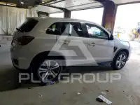 2024 Mitsubishi OUTLANDER фото