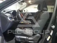 2024 Mitsubishi OUTLANDER фото