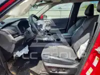 2024 Mitsubishi OUTLANDER фото