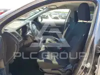 2024 Mitsubishi OUTLANDER фото