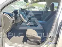 2024 Mitsubishi OUTLANDER фото