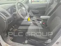 2024 Mitsubishi OUTLANDER фото