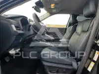 2024 Mitsubishi OUTLANDER фото