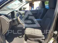 2024 Mitsubishi OUTLANDER фото