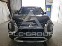 2024 Mitsubishi OUTLANDER фото