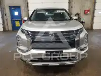 2024 Mitsubishi OUTLANDER фото