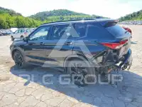 2024 Mitsubishi OUTLANDER фото