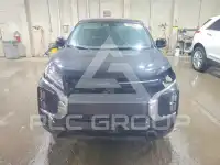 2024 Mitsubishi OUTLANDER фото