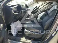 2024 Mitsubishi OUTLANDER фото