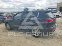 2024 Mitsubishi OUTLANDER фото