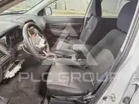 2024 Mitsubishi OUTLANDER фото
