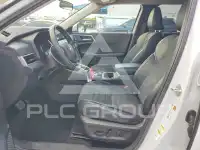 2024 Mitsubishi OUTLANDER фото