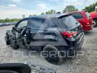 2024 Mitsubishi OUTLANDER фото