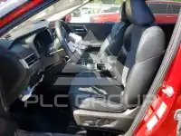 2024 Mitsubishi OUTLANDER photo