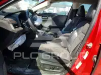 2024 Mitsubishi OUTLANDER фото