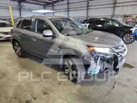 2024 Mitsubishi OUTLANDER photo