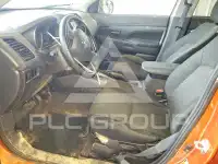 2024 Mitsubishi OUTLANDER фото