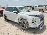 2024 Mitsubishi OUTLANDER фото