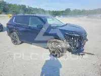 2024 Mitsubishi OUTLANDER фото
