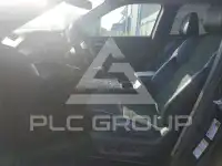 2024 Mitsubishi OUTLANDER фото