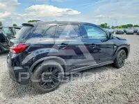 2024 Mitsubishi OUTLANDER фото