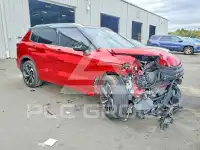 2024 Mitsubishi OUTLANDER фото