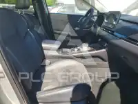 2024 Mitsubishi OUTLANDER фото