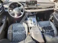 2024 Mitsubishi OUTLANDER фото