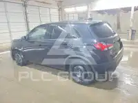2024 Mitsubishi OUTLANDER фото