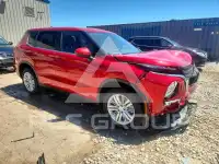 2024 Mitsubishi OUTLANDER фото