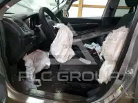 2024 Mitsubishi OUTLANDER фото