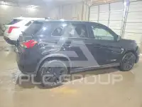 2024 Mitsubishi OUTLANDER фото