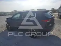 2024 Mitsubishi OUTLANDER фото